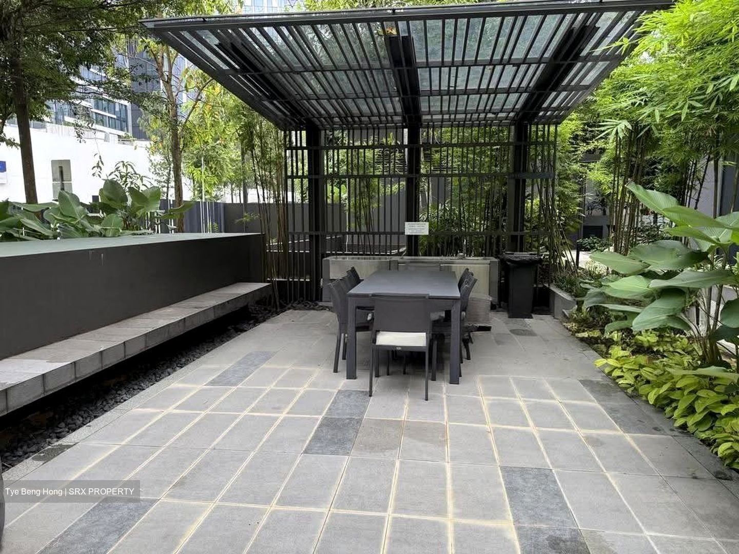 One Balmoral (D10), Condominium #609810201